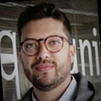 Felipe Macías Acuña