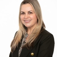 Katie M. Parker