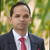 Arun Netam