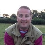 Neil Woodhatch