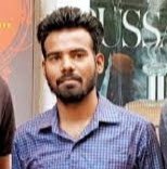 GULAM HUSAIN