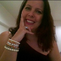 Dayse Celeste Sergio