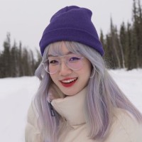 Chaoying Zhao