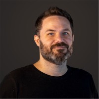 Daniel Sztajnberg
