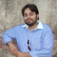 Asad Bhatti