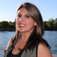 Betsy Rodriguez Ruef