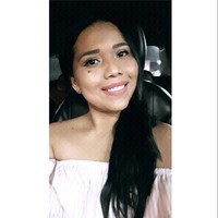 Carolina Mite Anangono