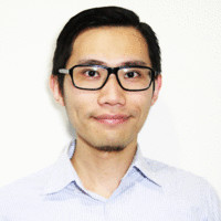 Wei-Ting Pan