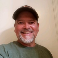 Keith Varnado Rt(R)(Mr)(Mrso)