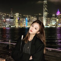 Xiaoxue LIN