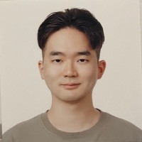 Beomgeun Jung