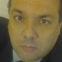 Ricardo Carvalho