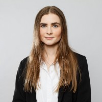 Jenny Rydberg