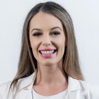 Natasha Mulder