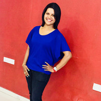 Selvaraja Agalya