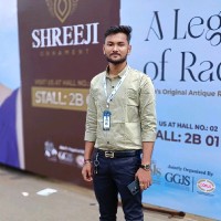 sachin vora