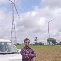 Nitin Soni