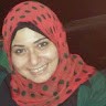 Heba Taiea
