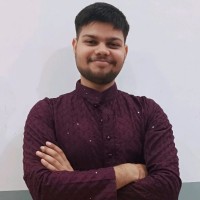 Abhay Singh Rana