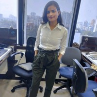 Neelam Mehta
