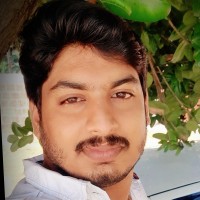 Rahul Arayannur