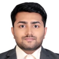 Aravind Harikumar