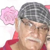 Ronaldo Luis Gasparini