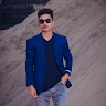 Md Hridoy Chowdhury