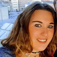 Kirsty Whitbread