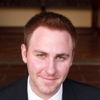 Brett Goodman