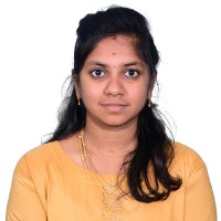 AISHWARYA MOHANASUNDARAM