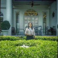 Khin Moe