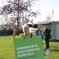 Clazien Rodenburg
