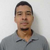 Julio Cesar Ramos dos Santos