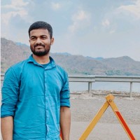 Akash Salunke
