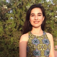 Tuba Kara