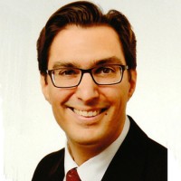 Matthias Väthröder