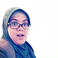 Tiza Asterinadewi