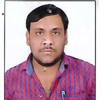 Pawar Raneshwar