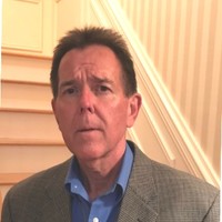 Joseph Kolarik