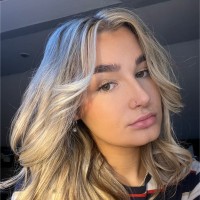 Libby Murphy