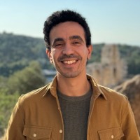 Khaled Zaier