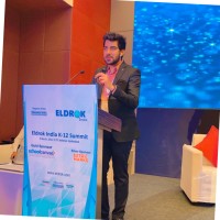 Sahil Malhotra