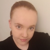 Rebecca Anstee
