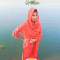 Nousin Mustary