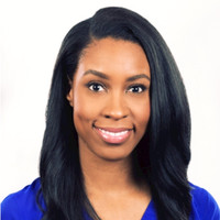 Kathryn Sims, M.D.