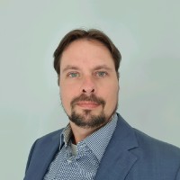 Thomas Bargmann