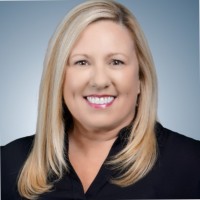 Joy Wood