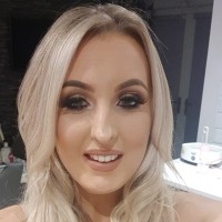 Shaunagh Dougan