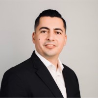 Fernando Martinez, MBA